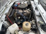 LADA (VAZ) 2107-11