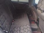 Mercedes C 200-8
