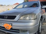 Opel Astra-2
