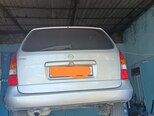 Opel Astra-4