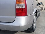 Opel Astra-3
