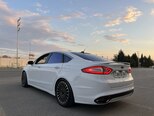 Ford Fusion (North America)-16