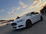 Ford Fusion (North America)-3