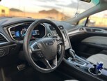 Ford Fusion (North America)-5
