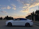Ford Fusion (North America)-11