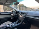 Ford Fusion (North America)-4