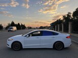 Ford Fusion (North America)-10