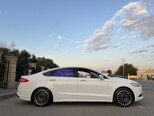 Ford Fusion (North America)-12
