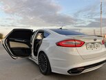 Ford Fusion (North America)-6