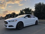 Ford Fusion (North America)-13