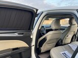 Ford Fusion (North America)-7