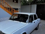 LADA (VAZ) 2107-3