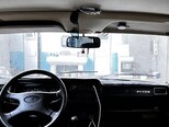 LADA (VAZ) 2107-7