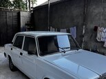 LADA (VAZ) 2107-4