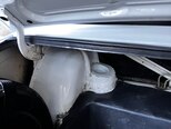 LADA (VAZ) 2107-9