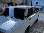 LADA (VAZ) 2107-6