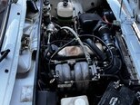 LADA (VAZ) 2107-8