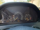 Mercedes C 240-6