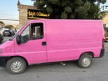 Citroen Jumper-5