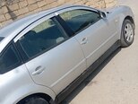 Volkswagen Passat-3