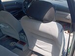 Volkswagen Passat-6