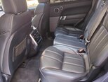 Land Rover Range Rover-8