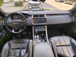 Land Rover Range Rover-10