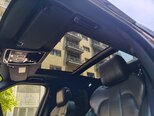 Land Rover Range Rover-11
