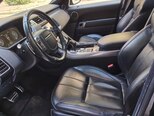 Land Rover Range Rover-12