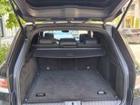 Land Rover Range Rover-9