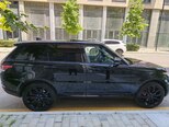 Land Rover Range Rover-13
