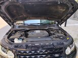 Land Rover Range Rover-14