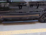 Land Rover Range Rover-6