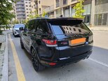 Land Rover Range Rover-5