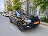 Land Rover Range Rover-3