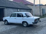 LADA (VAZ) 2106-3
