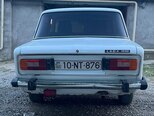 LADA (VAZ) 2106-2