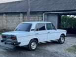 LADA (VAZ) 2106-4