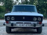 LADA (VAZ) 2106-1