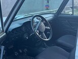 LADA (VAZ) 2106-5