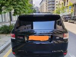 Land Rover Range Rover-2