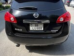 Nissan Rogue-3