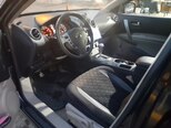 Nissan Rogue-4