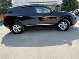 Nissan Rogue-5