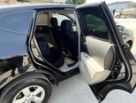 Nissan Rogue-7