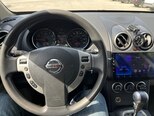 Nissan Rogue-8