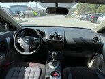 Nissan Rogue-9