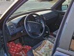 Mercedes C 240-2