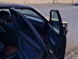 Mercedes C 240-4