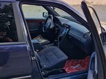 Mercedes C 240-6